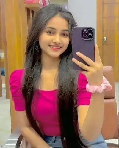 Call Girl Service in Pathalgaon