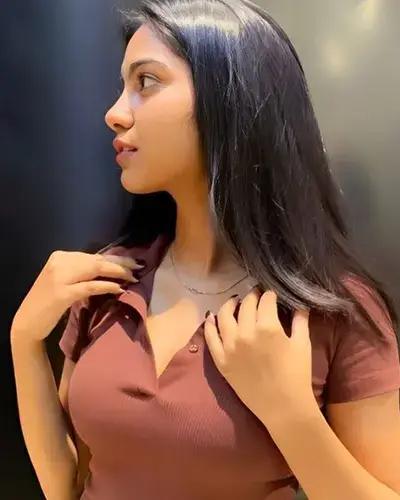 Escorts In Pathalgaon