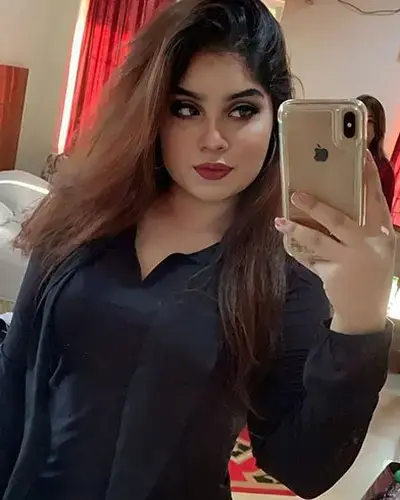 Escorts Service In Pathalgaon