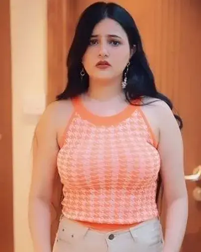 Escort Service In Pathalgaon