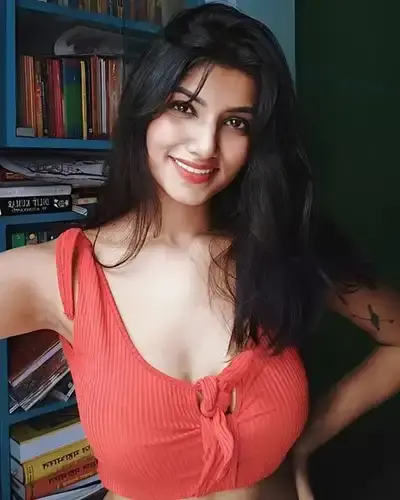 Escort Pathalgaon